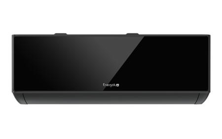 Настенный кондиционер Energolux MÜRREN Inverter SAS12M1-AIB / SAU12M1-AIB