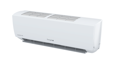 Настенный кондиционер Energolux CHAMPERY PRO HP ESAS24CHP_GDC/ESAU24CHP_GDC