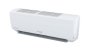 Настенный кондиционер Energolux CHAMPERY PRO HP ESAS24CHP_GDC/ESAU24CHP_GDC