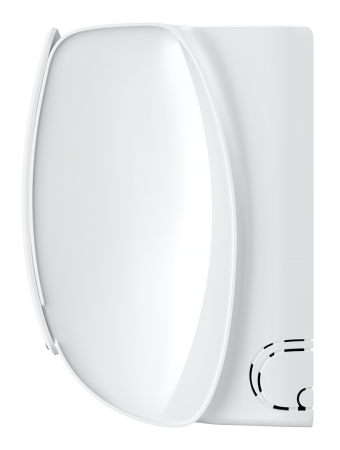 Настенный кондиционер ROYAL Clima PANDORA RC-PD105HN