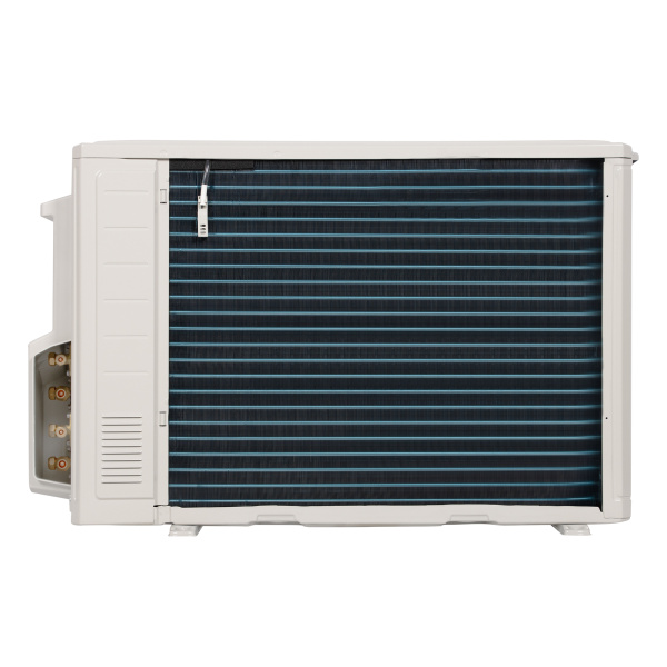 Внешний блок Ballu Super Free Match BA2OI-FM/out-18HN8/EU_LP