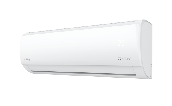 Настенный кондиционер ROYAL Clima TRIUMPH LITE Inverter RCI-TWL35HN