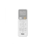 Настенный кондиционер Haier CORAL Expert 2024 AS25PHP3HRA / 1U25PHP1FRA