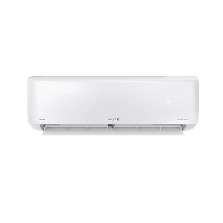 Настенный кондиционер Energolux ZURICH 6 SAS07Z6-AI/SAU07Z6-AI
