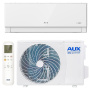 Настенный кондиционер AUX BASIC Inverter ASW-H12A4/СB-R2DI /AS-H12A4/СB-R2DI