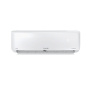 Настенный кондиционер Energolux ZURICH 6 SAS07Z6-AI/SAU07Z6-AI