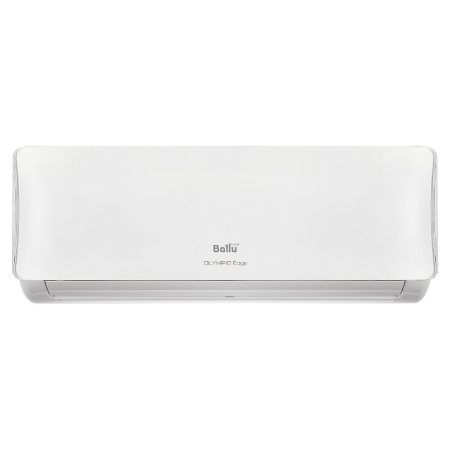 Настенный кондиционер Ballu Olympio Edge BSO-07HN8_22Y