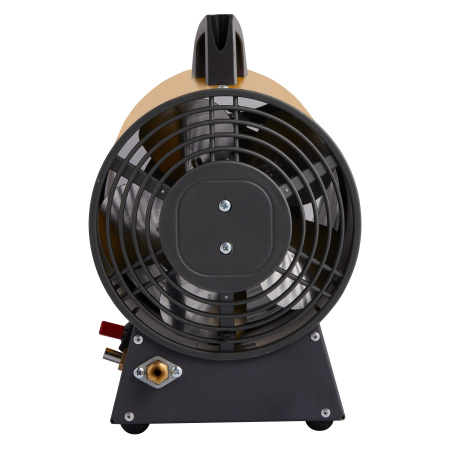 Газовая тепловая пушка Ballu TAYGA BHG-10