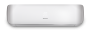 Настенный кондиционер Hisense Premium DESIGN Super DC Inverter 2025 AS-10UW4RVETG01 WI-FI