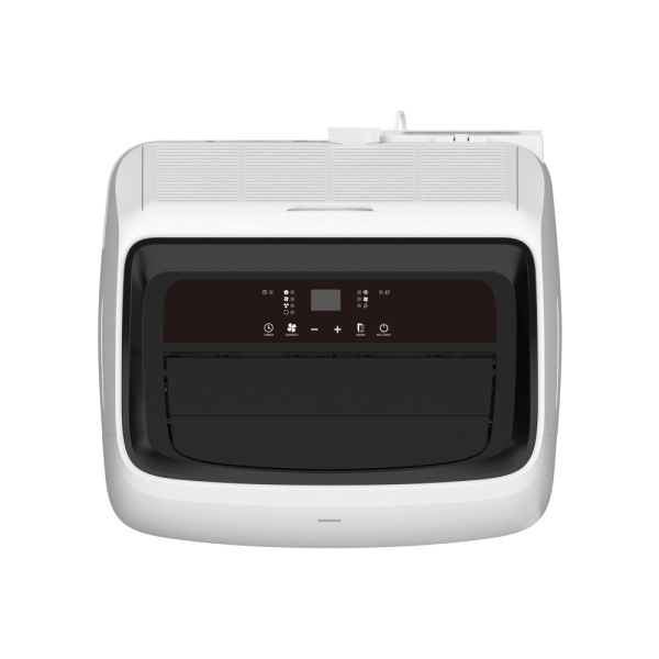 Мобильные кондиционеры Royal Clima LARGO PRO RM-LP50CN-E