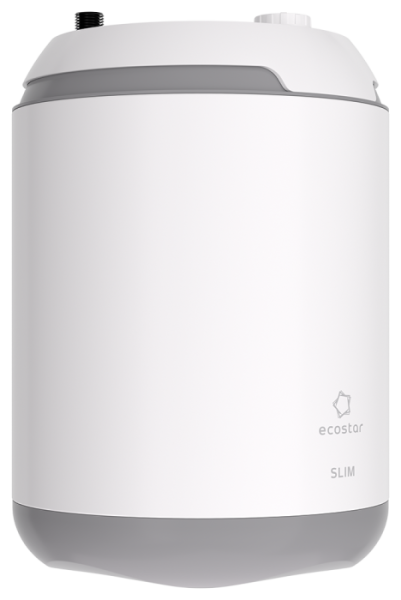 Электрический водонагреватель ECOSTAR SLIM EWH-SL7-CEU
