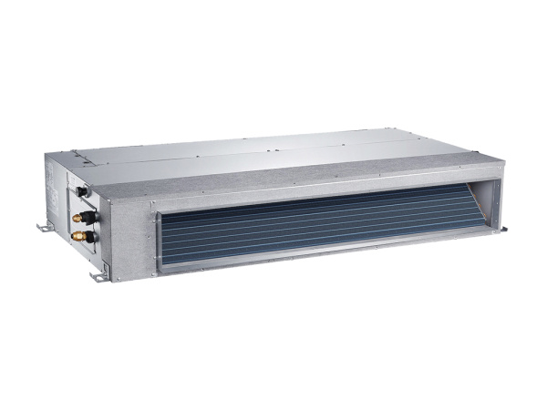 Канальная сплит-система Kentatsu Inverter KSMB35HZAN1R / KSUNB35HZAN1 Канальная сплит-система Kentatsu Inverter KSMB35HZAN1R / KSUNB35HZAN1