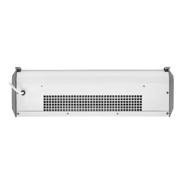 Электрическая тепловая завеса Ballu AirShell BHC-L06S03-S