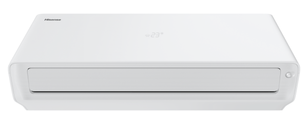 Настенный кондиционер Hisense VISION PRO 2.0 SUPERIOR DC Inverter AS-13UW4RXVQH02