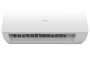 Настенный кондиционер Haier Spirit DC-Inverter AS20HSL1HRA-W / 1U20HSL1FRA