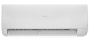 Настенный кондиционер Haier Stellar HP -20C AS20SHP2HRA-W / 1U20SHP2FRA