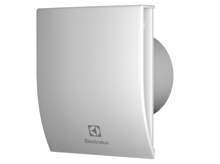 Вытяжной вентилятор Electrolux Magic EAFM-120