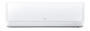 Настенный кондиционер Hitachi AKEBONO RAK-50RXB/RAC-50WXB