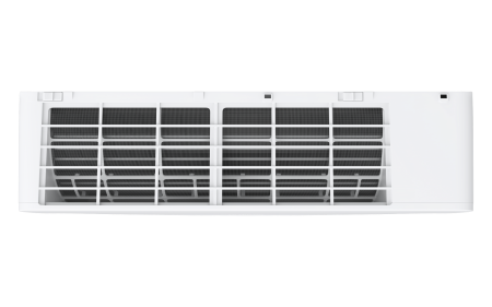 Настенный кондиционер Kalashnikov ГАЛС LE KVAC-I-09IN-G1 / KVAC-I-09OD-G1-LE