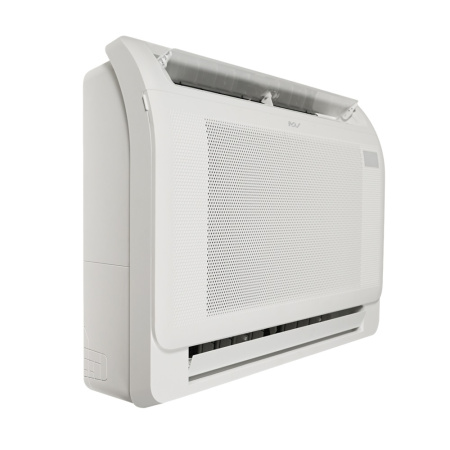 Консольная сплит-система MDV ERP Full DC INVERTER MDFFI-18HRFN8 / MDOAG-18HFN8