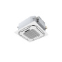 Внутренний кассетный блок Energolux Smart Multi ESAC24M2_WF_AR2_DC