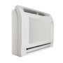 Консольная сплит-система MDV ERP Full DC INVERTER MDFFI-18HRFN8 / MDOAG-18HFN8