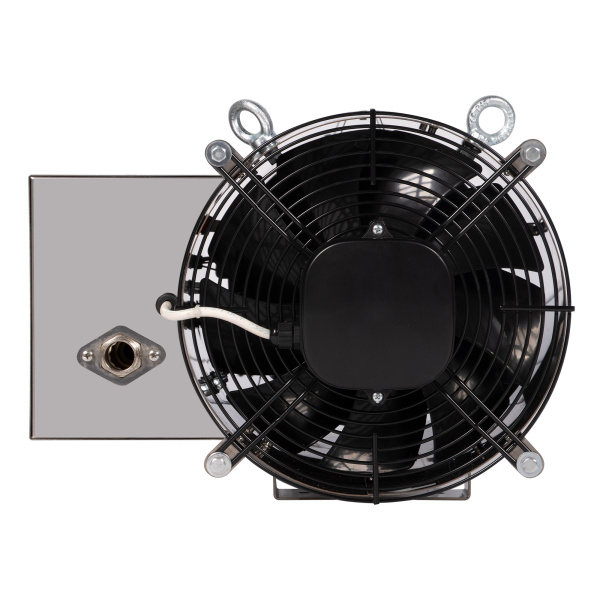 Подвесной газовый теплогенератор Ballu PRO BSG-45