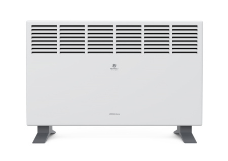 Конвектор Royal Clima VERONA Econo REC-VE1000M