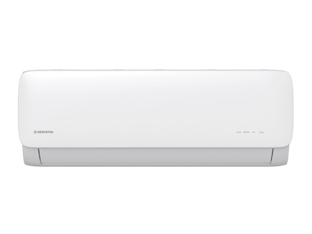 Внутренний блок Kentatsu KANAMI Inverter KMGA35HZRN1