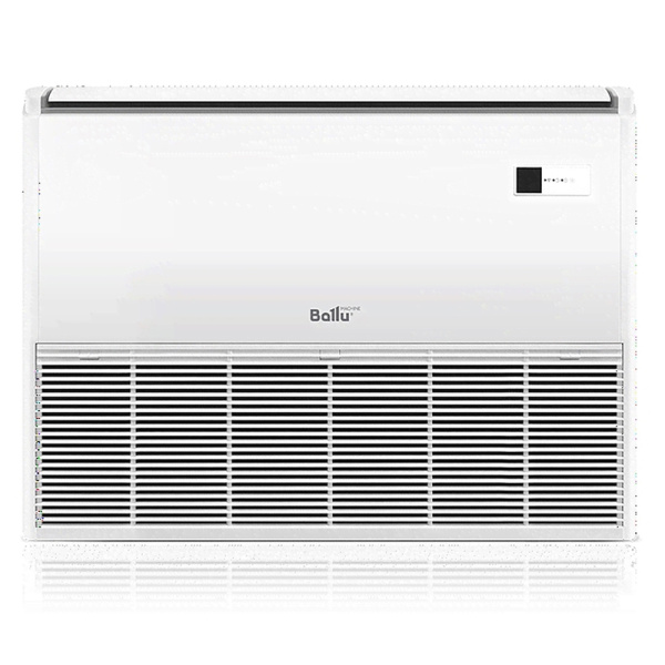 Напольно-потолочная сплит-система Ballu BLC_CF-36H N1_21Y