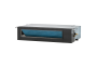 Внутренний канальный блок Thaicon MULTI COMFORT TL-MD25-FR