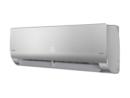 Настенный кондиционер Daichi UNIQUE UNI25AVQS1R / UNI25FVS1R