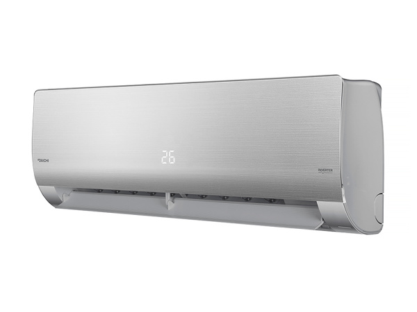 Настенный кондиционер Daichi UNIQUE UNI25AVQS1R / UNI25FVS1R