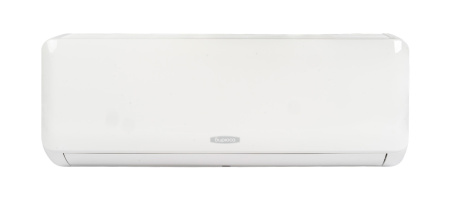 Настенный кондиционер Бирюса FORTUNA Inverter B-07FIR/B-07FIQ