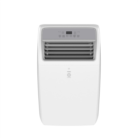 Мобильный кондиционер Funai CAMOMIRU MAC-CM40HPN04