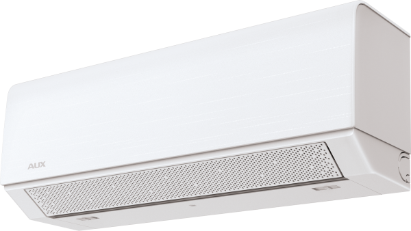 Настенный кондиционер AUX Classic Inverter ASW-H09A4/BA-R2DI / AS-H09A4/BA-R2DI