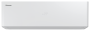 Настенный кондиционер Hisense VISION PRO SUPERIOR DC Inverter AS-13UW4RXVQH01