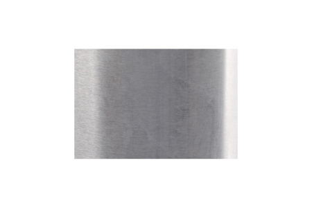 Уличный газовый обогреватель Stalleh Kotte Steel