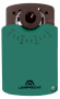 Электропривод без возвратной пружины LAMPRECHT LB220-08NS-2SW