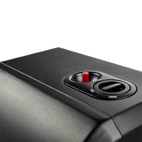 Газовый инфракрасный обогреватель Ballu GALAXY BIGH-45B