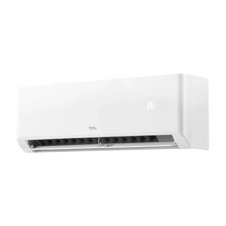 Внутренний настенный блок TCL GENTLE COOL TACM-TP18INV/R