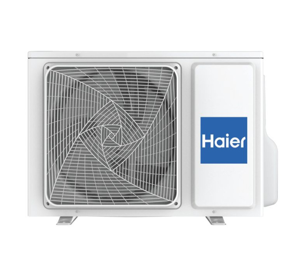 Настенный кондиционер Haier FLEXIS ON/OFF HSU-07HFF203/R3-B / HSU-07HUF203/R3
