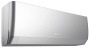 Настенный кондиционер Gree Pular Inverter Arctic Silver GWH09AGCXB-K6DNA4F
