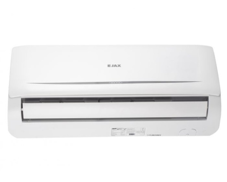 Настенный кондиционер JAX Tasmania ACN-09HE