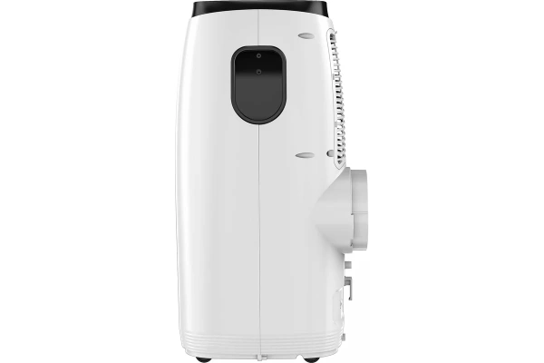 Мобильный кондиционер Chigo CP-7A-16