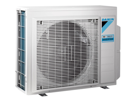 Внешний блок Daikin 4MXM80A9