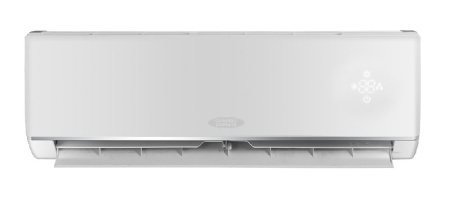 Внутренний настенный блок General Climate FREE MULTI 2 GC-ME09HR32