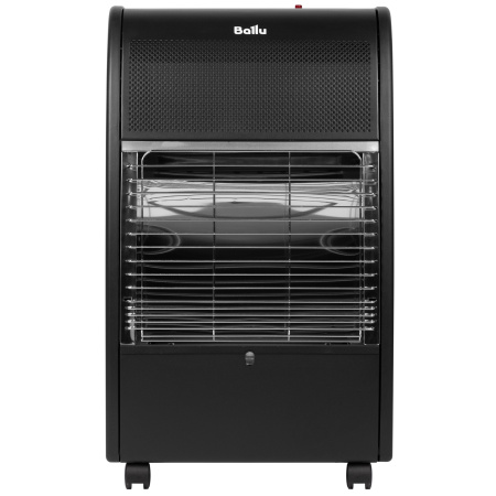 Газовый инфракрасный обогреватель Ballu GALAXY BIGH-45К