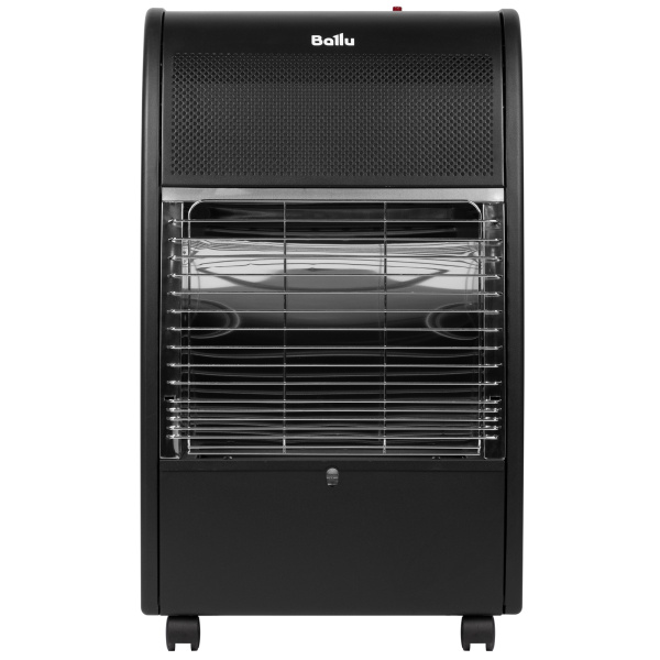 Газовый инфракрасный обогреватель Ballu GALAXY BIGH-45К