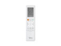 Внутренний настенный блок Midea EASY Inverter MMES1S-07FRN8G1